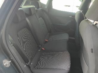 Seat Arona 1.0 TSI Xcellence Business Intense Automaat picture 12