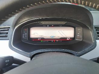 Seat Arona 1.0 TSI Xcellence Business Intense Automaat picture 11