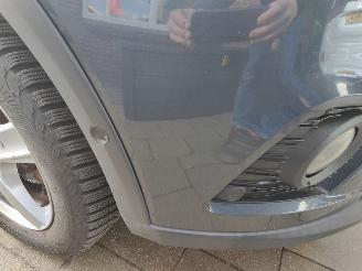 Seat Arona 1.0 TSI Xcellence Business Intense Automaat picture 28