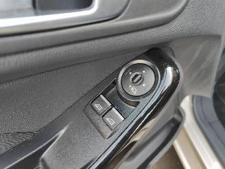 Ford Fiesta 1.0 Titanium Navi Cruise Clima picture 15