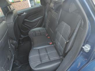 Mercedes B-klasse 180 Ambition Aut. Cruise Clima Navi picture 28