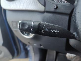 Mercedes B-klasse 180 Ambition Aut. Cruise Clima Navi picture 24