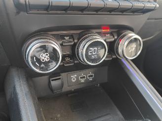 Renault Clio 1.0 TCe Intens picture 24