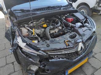 Renault Clio 1.0 TCe Intens picture 8