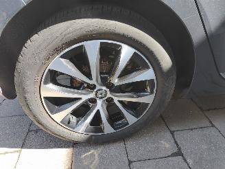 Renault Clio 1.0 TCe Intens picture 26