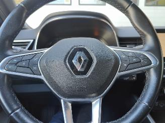 Renault Clio 1.0 TCe Intens picture 15