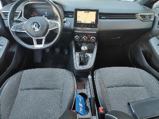 Renault Clio 1.0 TCe Intens picture 22