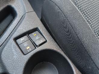 Toyota Auris 1.8 Hybrid Lease + Aut. Pano Navi picture 22