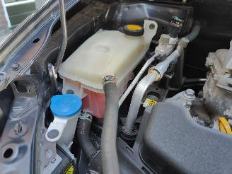 Toyota Auris 1.8 Hybrid Lease + Aut. Pano Navi picture 17