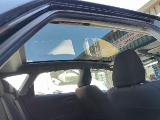 Toyota Auris 1.8 Hybrid Lease + Aut. Pano Navi picture 12