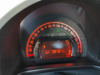 Renault Twingo 1.0 SCe Collection Airco Cruise picture 8