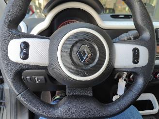 Renault Twingo 1.0 SCe Collection Airco Cruise picture 14