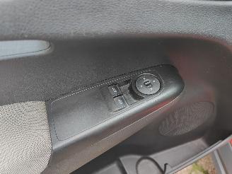 Ford Tourneo Courier 1.0 Titanium Clima picture 14