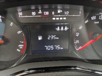 Opel Karl 1.0 120 Jaar Edition picture 9