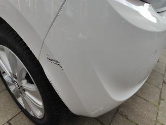 Opel Karl 1.0 120 Jaar Edition picture 19