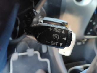 Toyota Aygo 1.0 VVT-i  X-Play Cruise picture 11