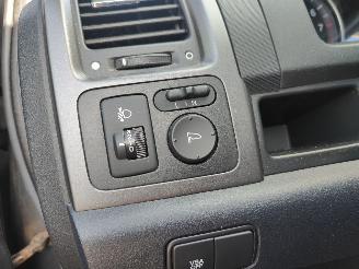 Honda Cr-v 2.0i Comfort picture 16