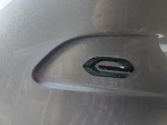 Peugeot 208 EV Allure 50kWh picture 22