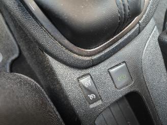 Renault Clio Estate 0.9 TCE Dynamique Navi Trkhaak Cruise picture 18