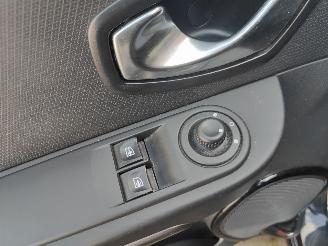 Renault Clio Estate 0.9 TCE Dynamique Navi Trkhaak Cruise picture 12