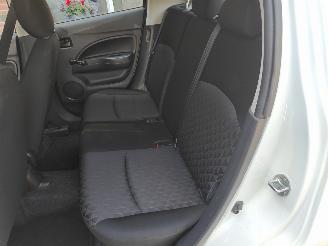 Mitsubishi Space-star 1.2 Cool + picture 22
