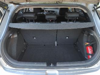 Hyundai I-20 1.2  HP i-Motion Comfort picture 28