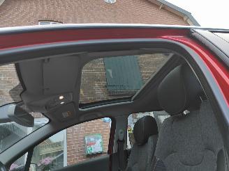 Renault Captur 0.9 TCe Version S Trekhaak picture 26