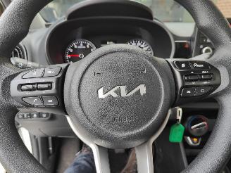 Kia Picanto 1.0 DPi Comfort Line Aico Cruise picture 10