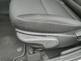 Kia Picanto 1.0 DPi Comfort Line Aico Cruise picture 13