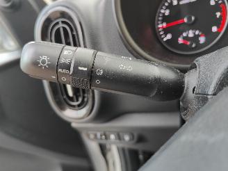 Kia Picanto 1.0 DPi Comfort Line Aico Cruise picture 22