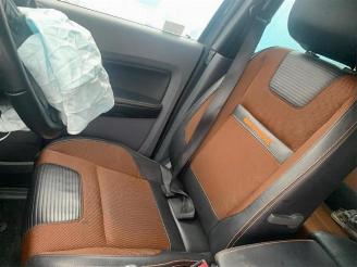 Ford Ranger Ranger, Pick-up, 2022 3.2 TDCi 20V 4x4 picture 9