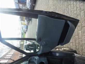 Ford Transit  picture 8