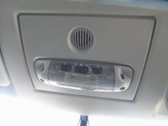 Ford Focus Focus 2 C+C, Cabrio, 2006 / 2010 2.0 TDCi 16V picture 10