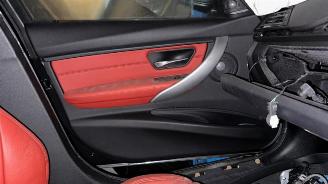 BMW 3-serie 3 serie Touring (F31), Combi, 2012 / 2019 335d xDrive 3.0 24V picture 6