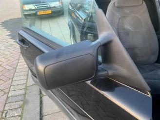 Saab 900 900 I, Cabrio, 1986 / 1994 2.0 i 16V picture 12