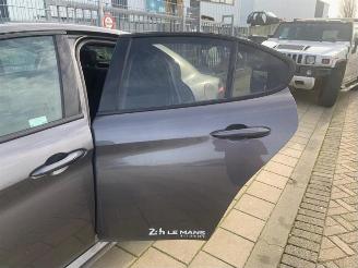 Alfa Romeo Giulia Giulia (952), Sedan, 2015 2.9 Bi-Turbo V6 24V Quadrifoglio Verde picture 17