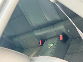 Chevrolet Camaro Camaro, Coupe, 2009 / 2015 6.2 V8 ZL1 picture 11