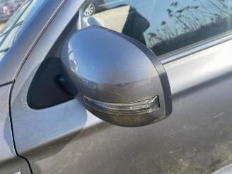 Autoverwertung Mitsubishi Outlander Outlander (GF/GG), SUV, 2012 / 2022 2.0 16V PHEV 4x4 2018/8