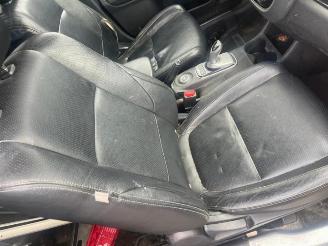 Mitsubishi Outlander Outlander (GF/GG), SUV, 2012 / 2022 2.0 16V PHEV 4x4 picture 9