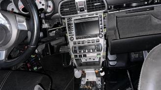 Porsche 911 911 (997), Coupe, 2004 / 2013 3.8 24V Carrera 4S picture 4