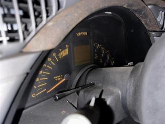 Chevrolet Corvette Corvette ZR-1 (C4), Coupe, 1989 / 1997 5.7 V8 32V picture 3