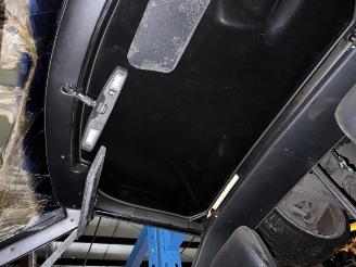 Chevrolet Corvette Corvette ZR-1 (C4), Coupe, 1989 / 1997 5.7 V8 32V picture 6