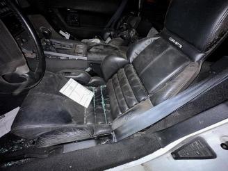 Chevrolet Corvette Corvette ZR-1 (C4), Coupe, 1989 / 1997 5.7 V8 32V picture 8