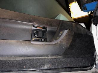 Chevrolet Corvette Corvette ZR-1 (C4), Coupe, 1989 / 1997 5.7 V8 32V picture 7