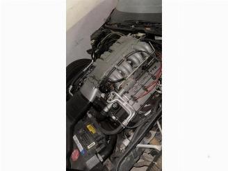 Chevrolet Corvette Corvette ZR-1 (C4), Coupe, 1989 / 1997 5.7 V8 32V picture 12