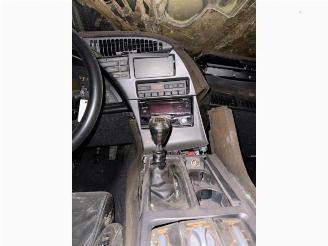 Chevrolet Corvette Corvette ZR-1 (C4), Coupe, 1989 / 1997 5.7 V8 32V picture 9