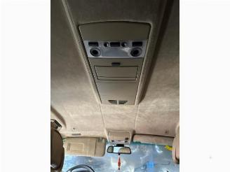 BMW 7-serie 7 serie (E65/E66/E67), Sedan, 2001 / 2009 760i,Li 6.0 V12 48V picture 6