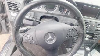 Mercedes E-klasse E (R207), Cabrio, 2010 / 2017 E-350 CDI V6 24V picture 11