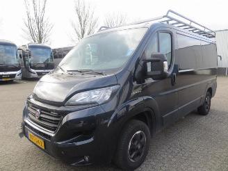 Fiat Ducato 250 picture 3