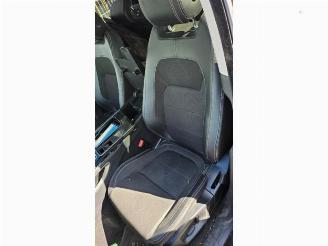 Jaguar F-Pace F-Pace, SUV, 2015 / 2025 2.0 D 25d 16V AWD picture 9